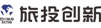 四川G22恒峰官网创新官网