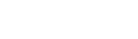 四川G22恒峰官网创新官网